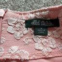 Wild Fable Mini Skirt Photo 1