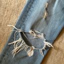 Levi’s Wedgie Straight Jeans Photo 3