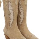 Zodiac Marlena Western Boot Photo 0