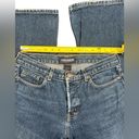 London Jean bootcut size 8 in excellent condition! Photo 4