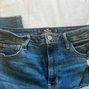 Hollister Ultra High-rise Skinny Jeans Photo 1