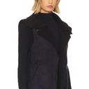 Brochu Walker  Revolve XS Loredo Vest in Black Onyx Photo 1