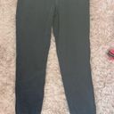 Lululemon  scuba joggers Photo 0