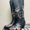 Dingo  Poppy Western Boot Photo 0