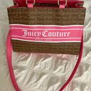 Juicy Couture Viral Bag Photo 0