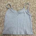 Brandy Melville Tank Photo 0