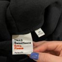 Aritzia TNA Perfect Hoodie Photo 3