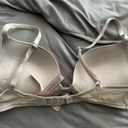 Victoria's Secret Victoria’s Secret Lace Push-up Bra Photo 1