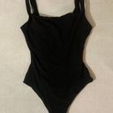 SKIMS Fits Everybody Slimming Bodysuit XS Photo 3