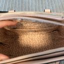 Guess Pink  Crossbody Bag Photo 2