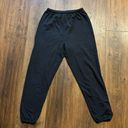 Aerie Offline by  OTT Fleece Jogger Photo 1