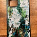 CASETiFY IPhone 12 Pro case Photo 0