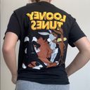 Looney Tunes  T-shirt Photo 5