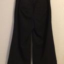 White House | Black Market  Ladies Pants Size 00 Photo 6