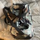 Under Armour  Gym Bag Photo 5