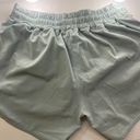 Lululemon Hotty Hot Short 4” Photo 1