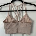 Alo Yoga Alosoft Lavish Bra Photo 4