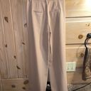 Nine West Tan Trousers Photo 1