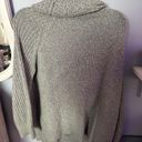 Nine West Sweater Cardigan Photo 2