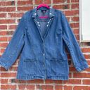 Denim & Co Vintage  Jacket  Photo 0