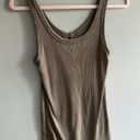 Aerie Real Soft Tank Photo 0