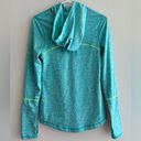 Z By Zella 1/4 Zip Pullover for Women, Athletic Jacket, Windbreaker, Size Small Photo 8