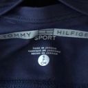 Tommy Hilfiger Sport Leggings Photo 1