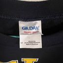 Gildan UCLA Crewneck Photo 3