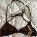 SKIMS Bikini, NWT, S/M, 3x (fits super small) Photo 1