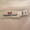 Vineyard Vines American Themed Shep Shirt Women’s Small NWOT Photo 3