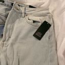 Wild Fable  Distressed Jeans - New Photo 5