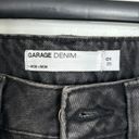 Garage Black Jeans Photo 2