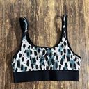 Ultracor Cor by  women’s printed sports bra NEW Photo 0