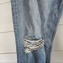 Hidden Jeans  Tracey High Rise Straight Crop Jeans Photo 1