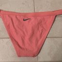 Nike Swim Bottoms Photo 1