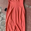 Lulus Dress Photo 3