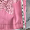 Bamboo traders Vintage  Pink skirt Photo 3