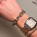 David Yurman Bracelet Photo 2