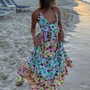 Agua Bendita X Revolve Fairy Dress Photo 2