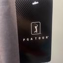 PGA Tour NWT  Shorts Photo 2