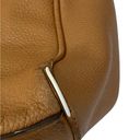 Tory Burch Carter Slouchy HoboTory Burch Women's Shoulder Bag Cardamom camel tan Photo 11