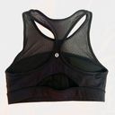 Lululemon Sportsbra Photo 1