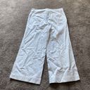 Ralph Lauren Lauren  Bottoms SIZE 12 Photo 2