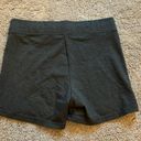 Aeropostale mini tight shorts Photo 1