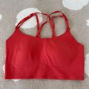 Aerie bundle of 3 real me xtra hold up sports bras Photo 2