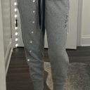 Under Armour Gray Sweatpants Photo 3