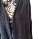 Maurice's Flawed  Cardigan Sweater Boho Bohemian Career Workwear Photo 4