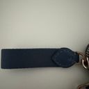 Kate Spade Lanyard Photo 3