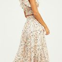 Free People Pretty Dayz Set Photo 3