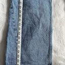 Arizona Jeans Arizona Wide Leg Jeans Photo 6